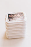 Washable Stamp Pads