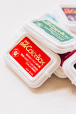 Washable Stamp Pads