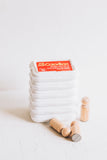 Washable Stamp Pads