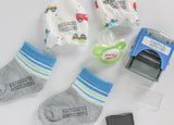 Labeling Stamp Kit