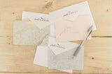 Custom Stamps
