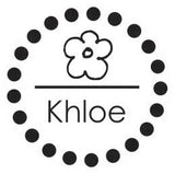Name Stamps