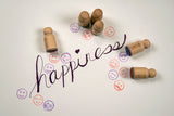 Emoji Stamps