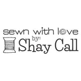 Labeling Stamp Kit