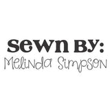 Labeling Stamp Kit