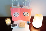 Custom Stamps
