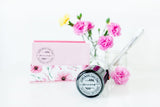 Professional/Business Address Stamp