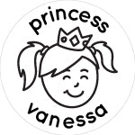Name Stamps