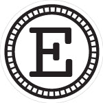 Kid's Monogram Stamps