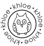 Repeating Name Stamp
