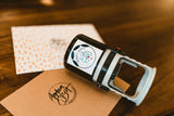 Custom Stamps