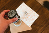 Custom Stamps