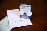 Custom Stamps