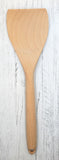 Personalized Wooden Utensils