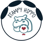 Stampy Hippo